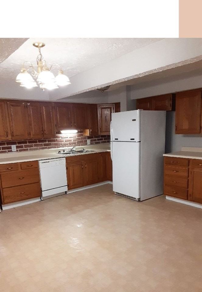 Telford 3405 - Photo 5 of 14