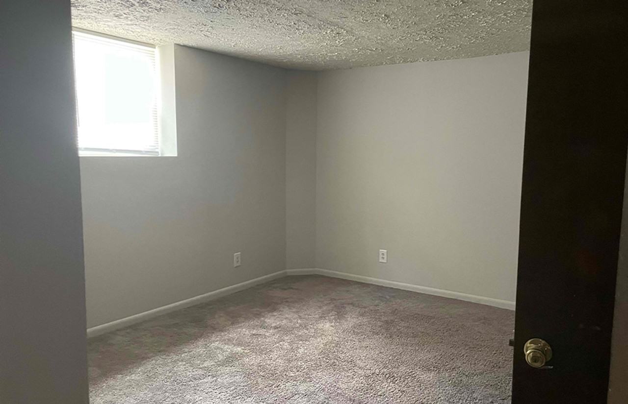 Telford 3405 - Photo 6 of 14