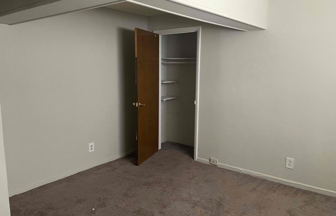 Telford 3405 - Photo 7 of 14