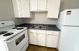 featured image of 332 Ludlow Ave