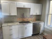 911 S Colorado St - Photo 1 of 1