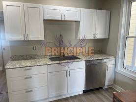 911 S Colorado St - Photo 1 of 1