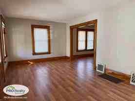 100 E 36th St - Photo 1 of 1