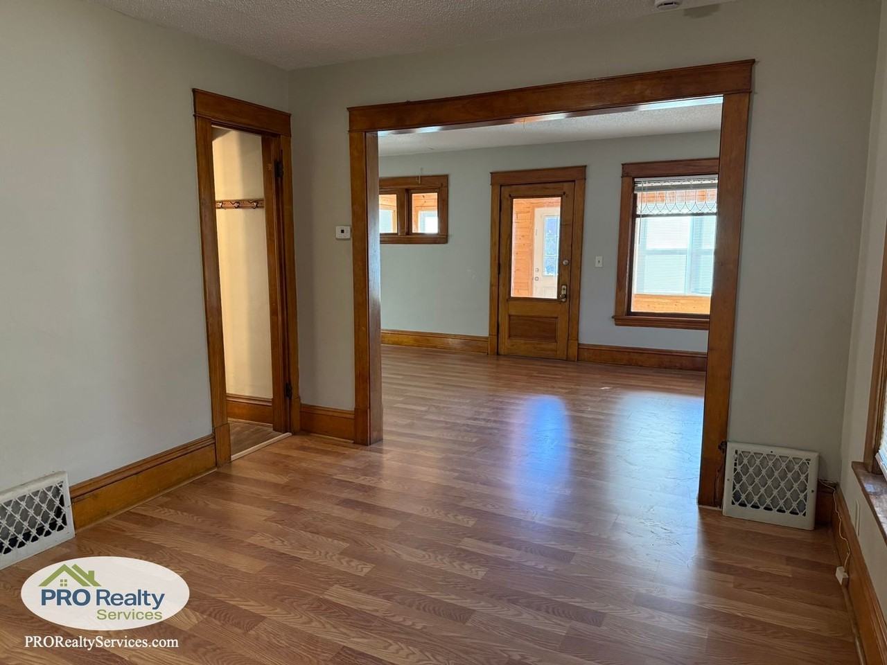 100 East 36th Street - Photo 3 of 31