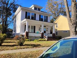 featured image of 3422 Maryland Ave