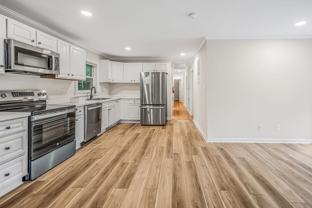 201 Howell Street - Photo 1 of 1
