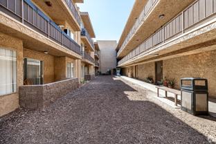 The Benezra Family Limited Partnership 2 LP - Photo 1 of 1