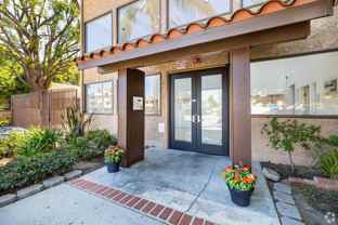 Welcome to Sherman West Apartments !!! - Photo 1 of 1