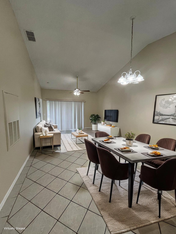 13414 Fairway Glen Dr #203 - Photo 7 of 38