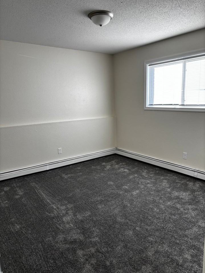 True North Apartments - Photo 6 of 14