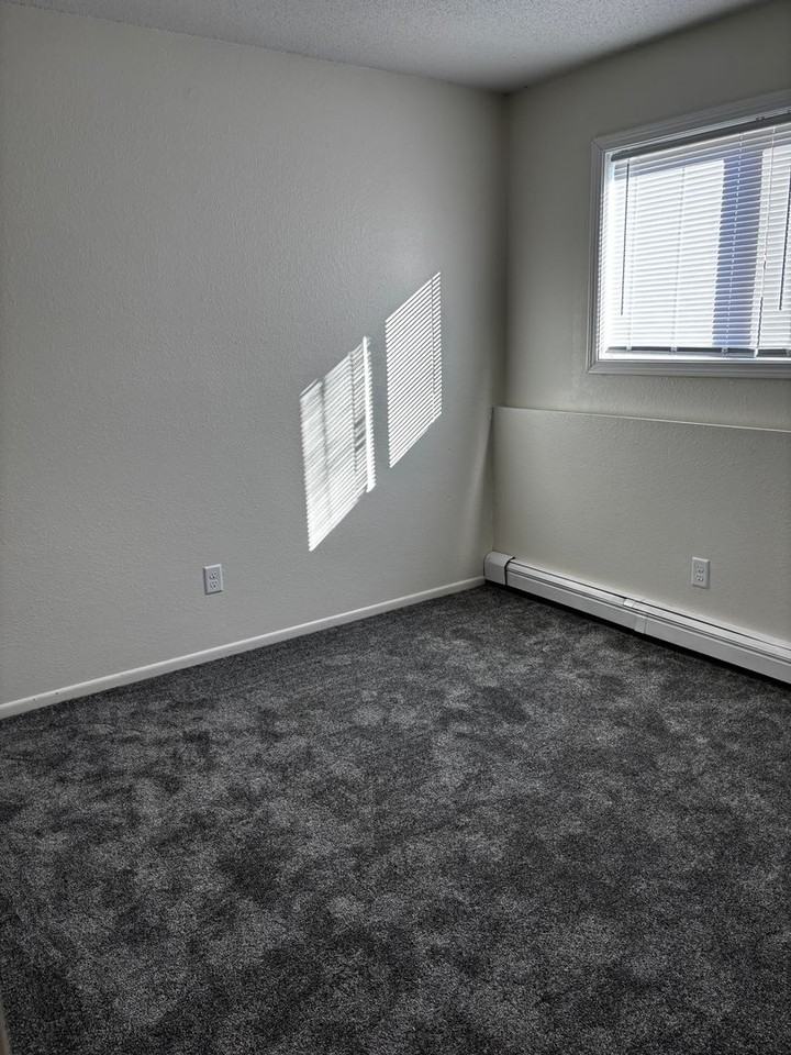 True North Apartments - Photo 7 of 14