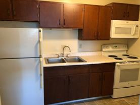 Sheridan Park and Holiday Manor - Photo 1 of 1