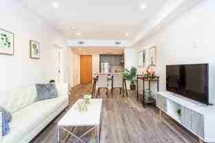 5012 SLAUSON AVE - Photo 1 of 1