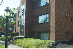 Shiloh 331 - Photo 1 of 1