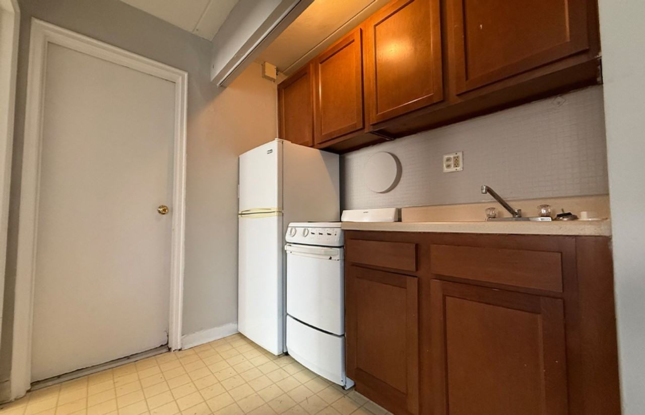 Shiloh 331 - Photo 2 of 5