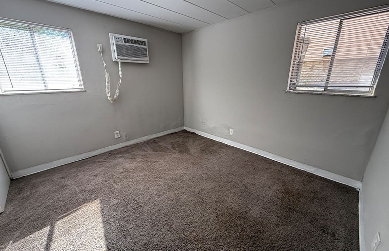 Shiloh 331 - Photo 3 of 5