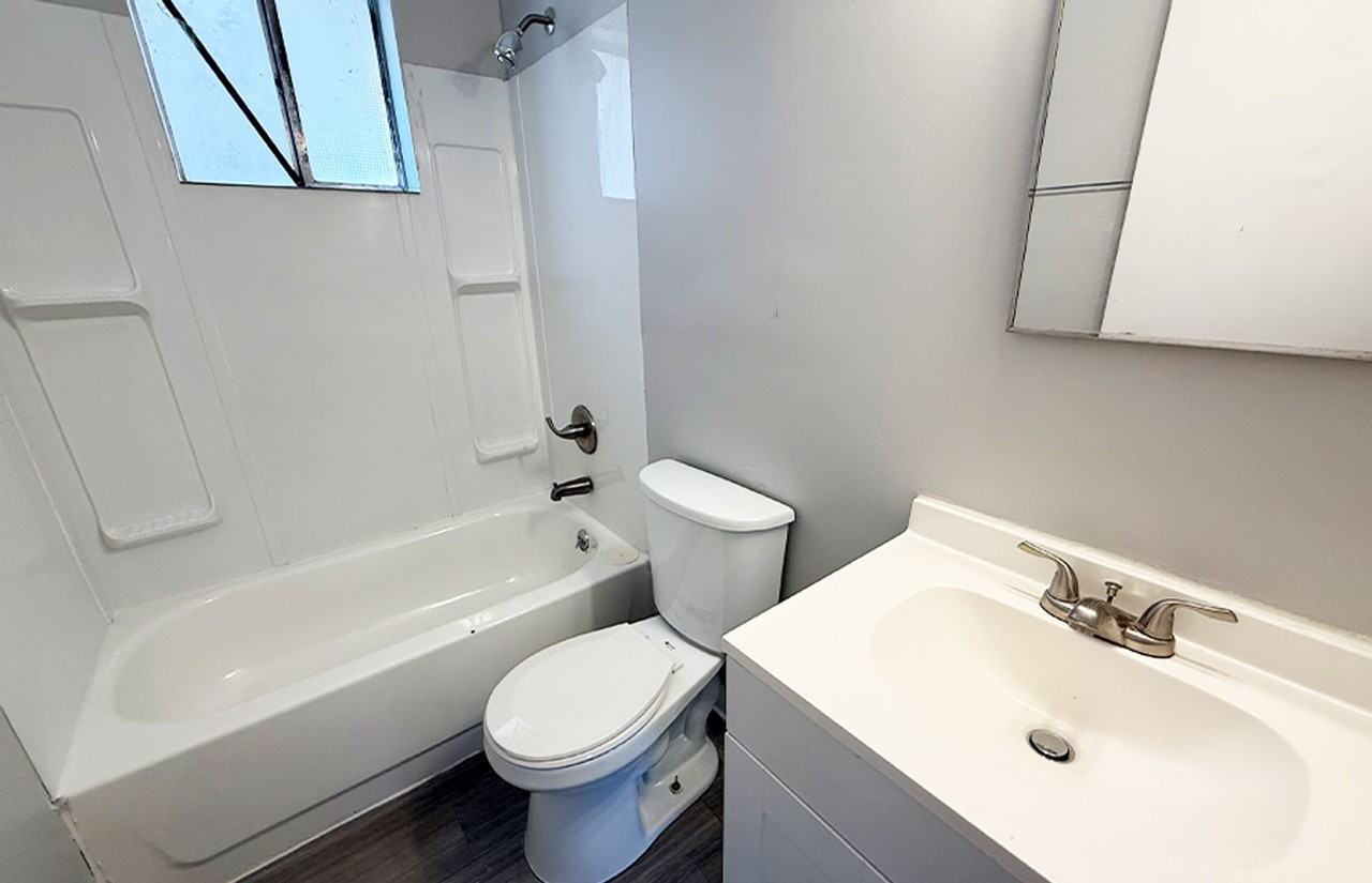 Shiloh 331 - Photo 4 of 5