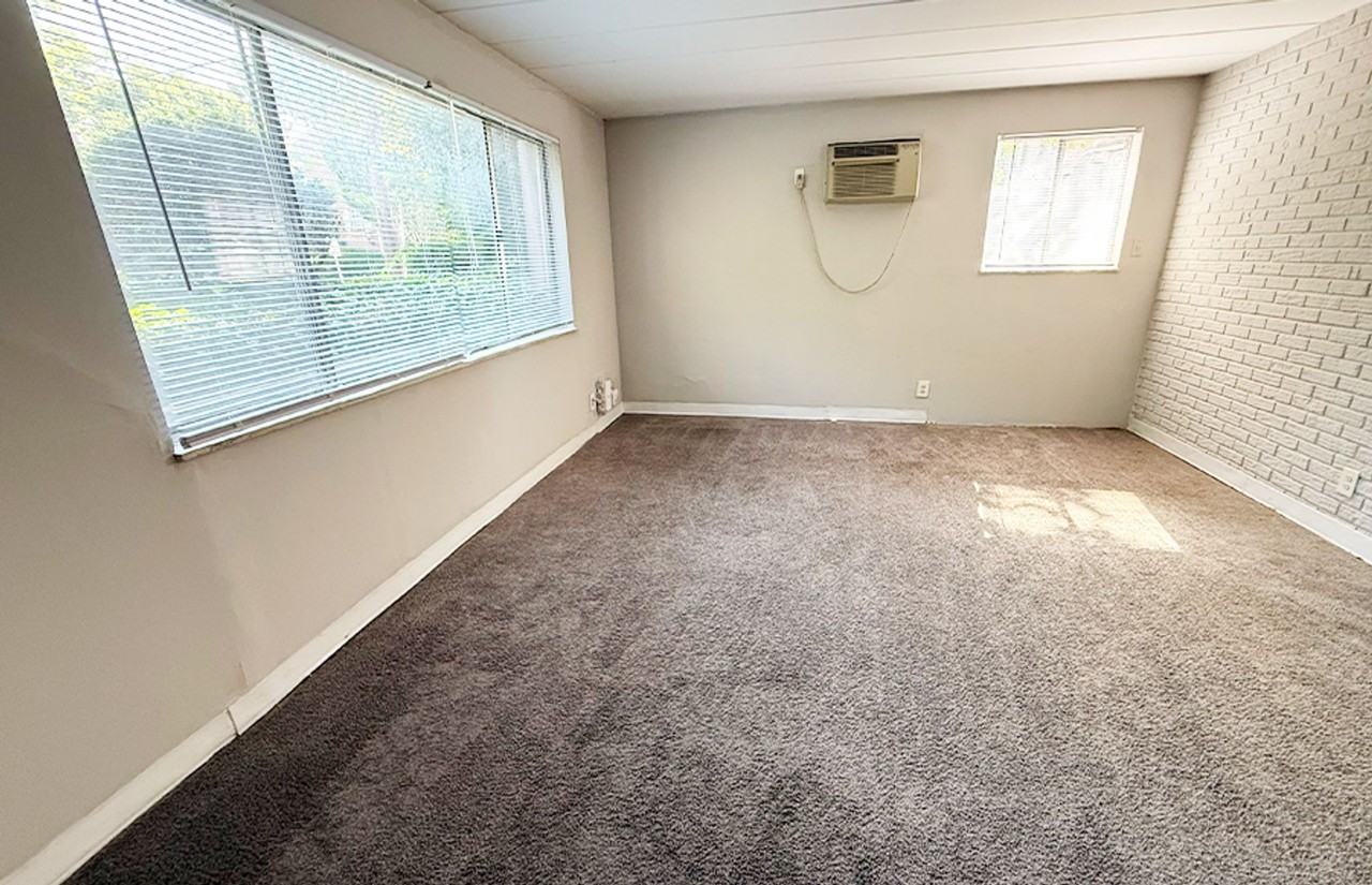 Shiloh 331 - Photo 5 of 5