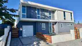 139-41 Almond St. - Photo 1 of 1