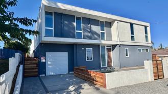 139-41 Almond St. - Photo 1 of 1