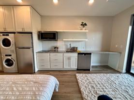 Victory on Leonard - Photo 1 of 1