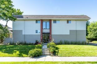 1717 W. 1st Ave. - Photo 1 of 1