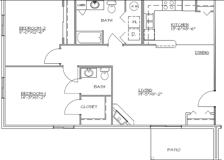 Audubon Park Apartments, LP - Photo 1 of 1