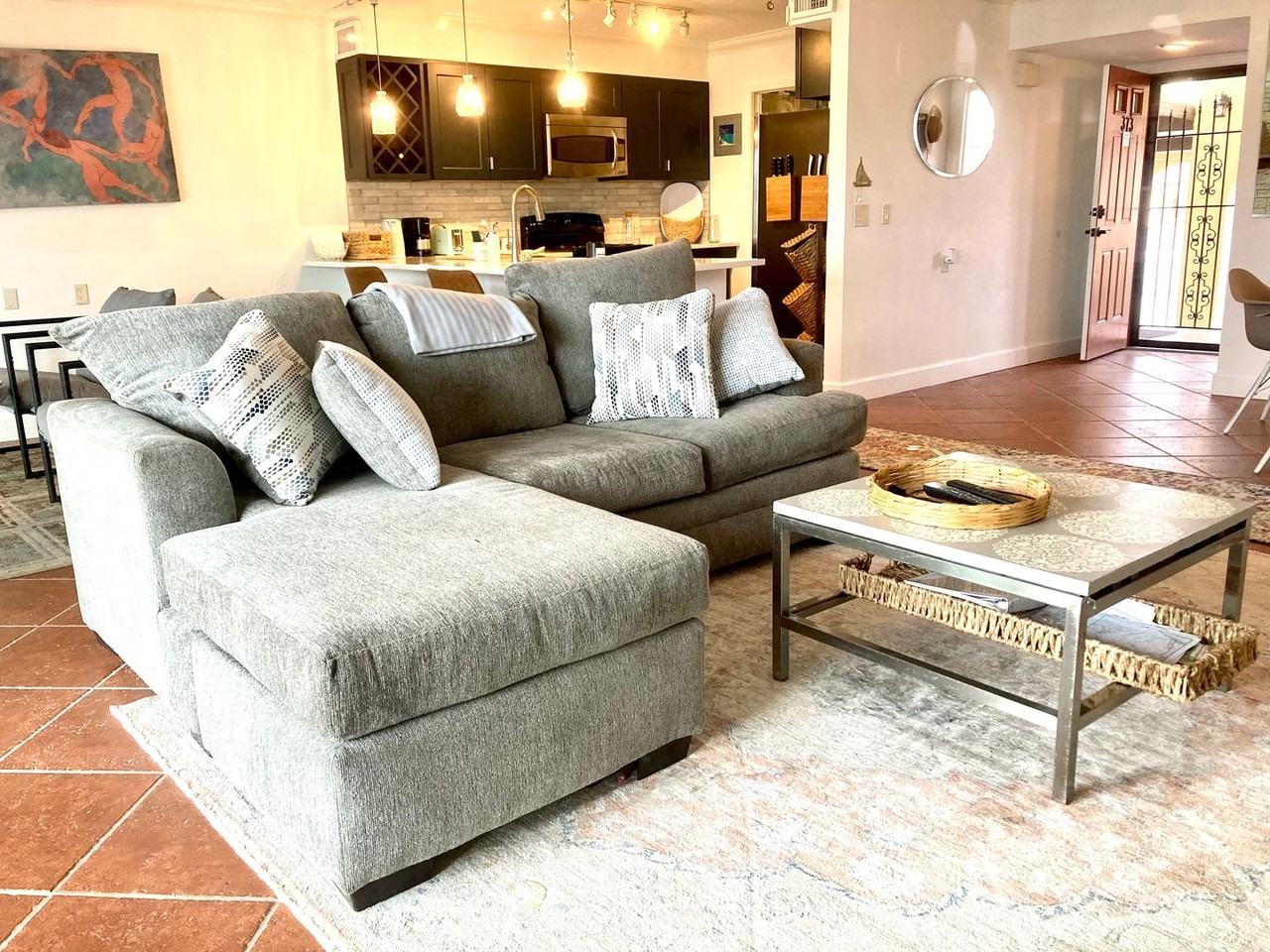 373 Nw 14th Pl - Photo 7 of 33