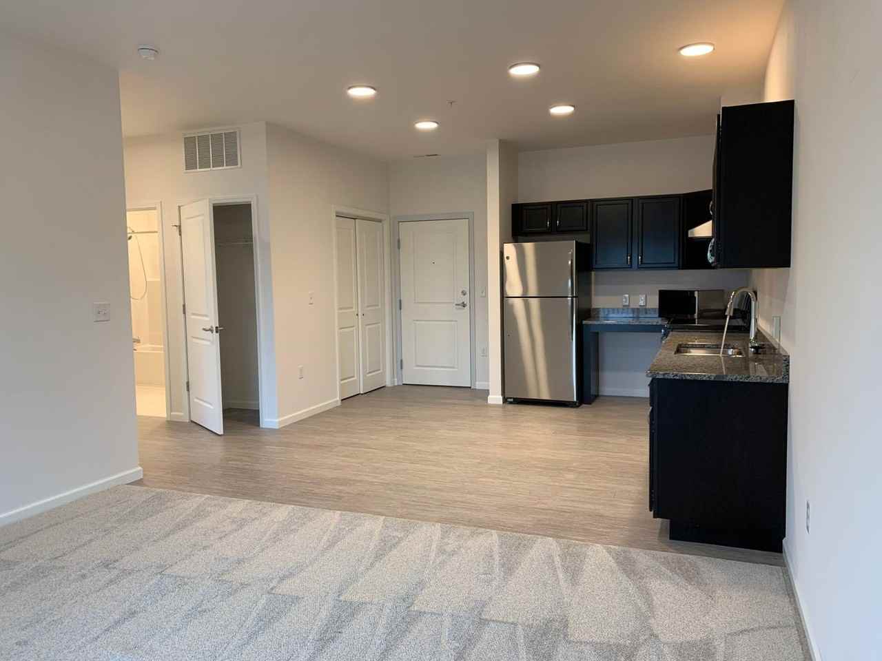 Hidden Creek Apartments - Photo 3 of 27