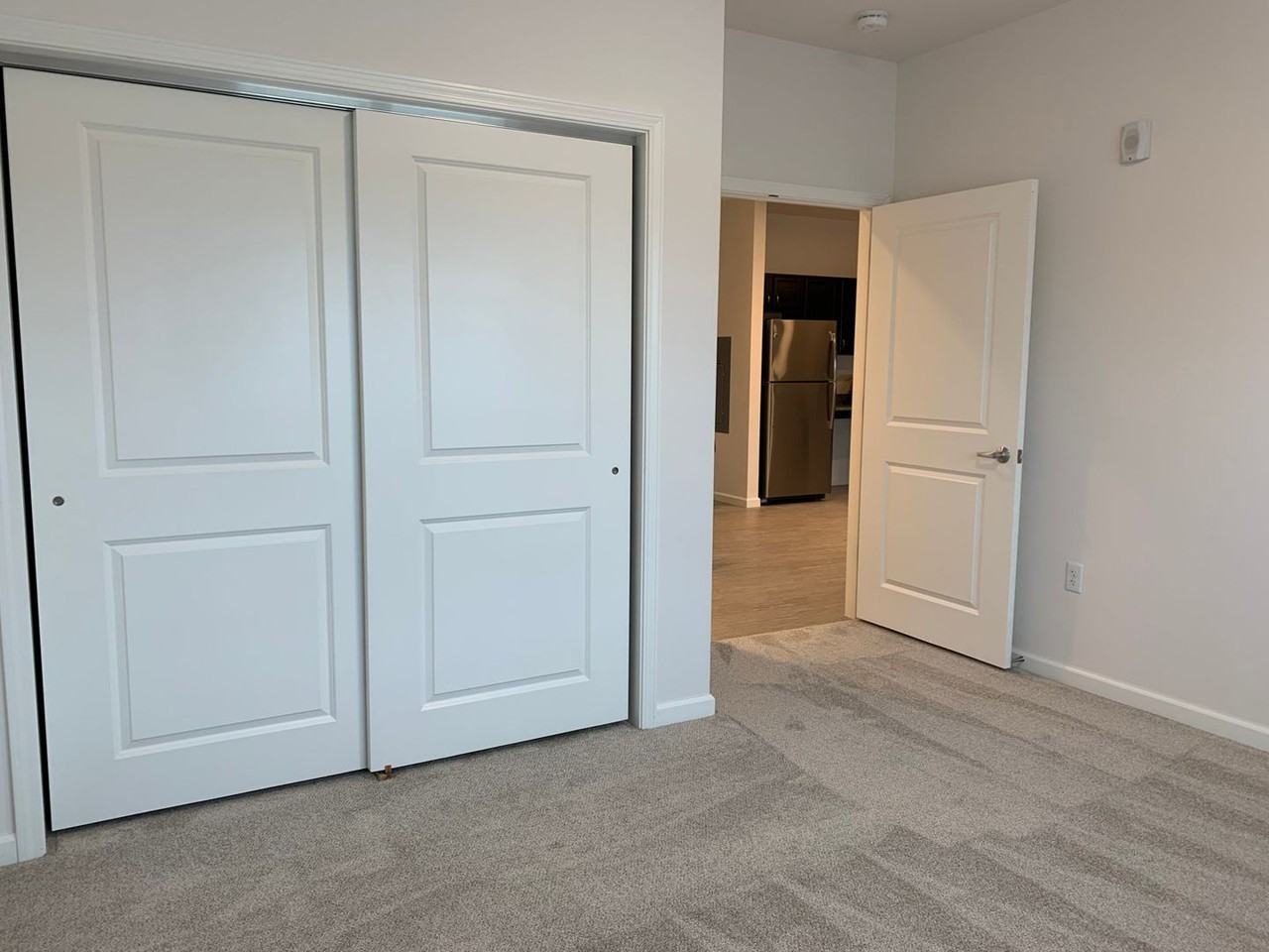 Hidden Creek Apartments - Photo 5 of 27