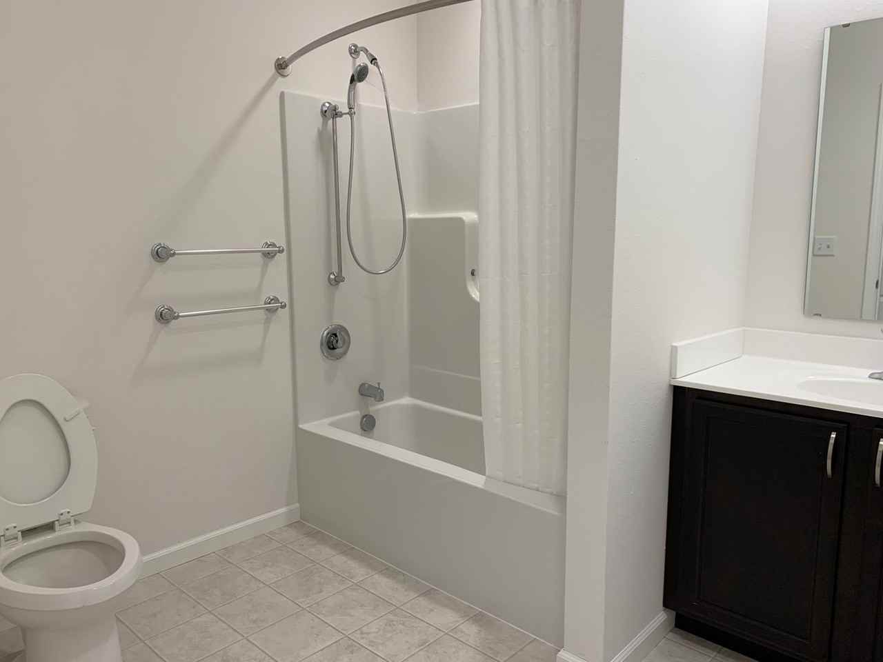 Hidden Creek Apartments - Photo 6 of 27