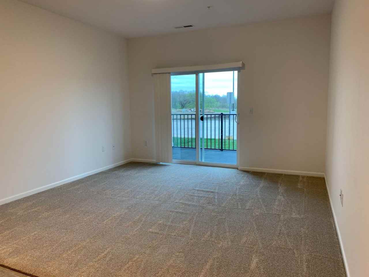 Hidden Creek Apartments - Photo 7 of 27