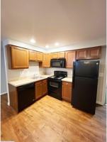 featured image of 566 Lowell Avenue