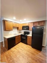 Lowell 566 - Photo 1 of 1