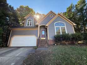 103 Wabash Circle - Photo 1 of 1