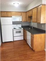 Lowell 563 - Photo 1 of 1