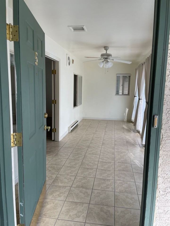 62 Glenroyal Drive - Photo 7 of 16