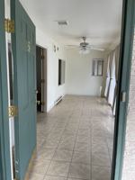 featured image of 62 Glen Royal Dr