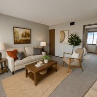 featured image of 130 Sherwood Ct