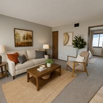 130 Sherwood Ct - Photo 1 of 1