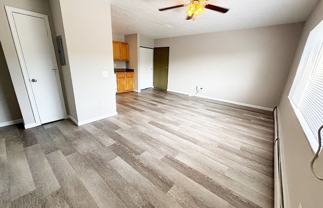 Lowell 550 - Photo 1 of 1