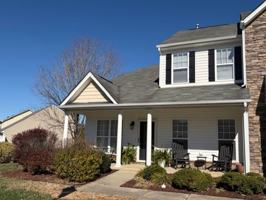 featured image of 6859 Derby Run Dr