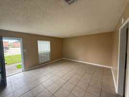 featured image of 1658 Starboard Dr