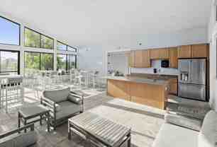 240 Arabian Colt Dr - Photo 1 of 1