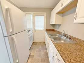 25551 Tungsten Rd - Photo 1 of 1