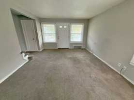 25551 Tungsten Road - Photo 1 of 1