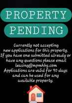 1714 Fulton St - Photo 1 of 1