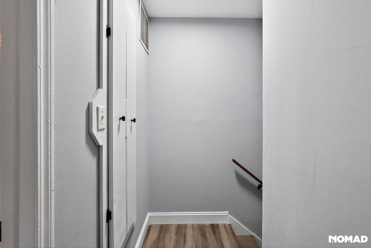 5952 Stonewall Dr - Photo 5 of 18