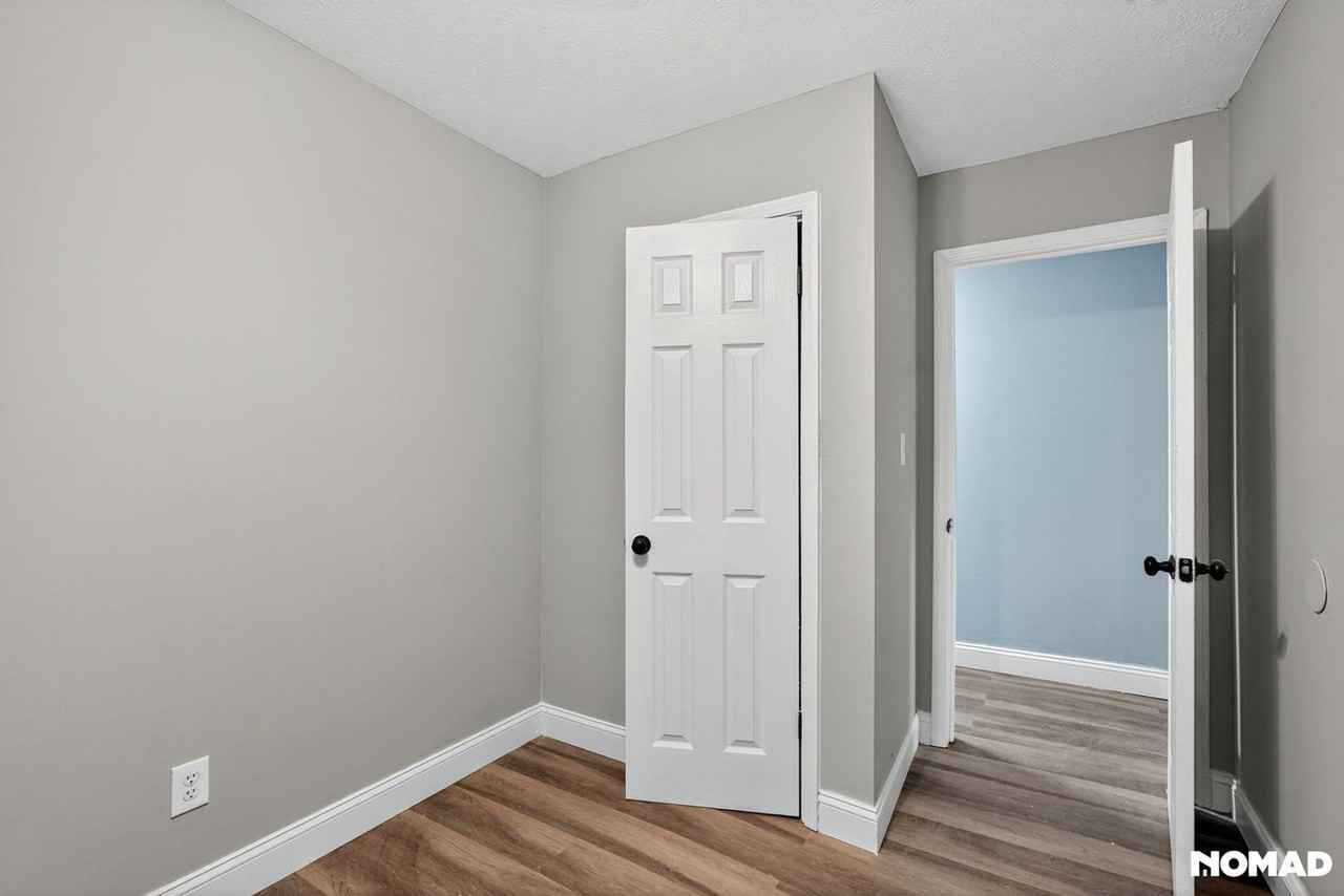 5952 Stonewall Dr - Photo 6 of 18