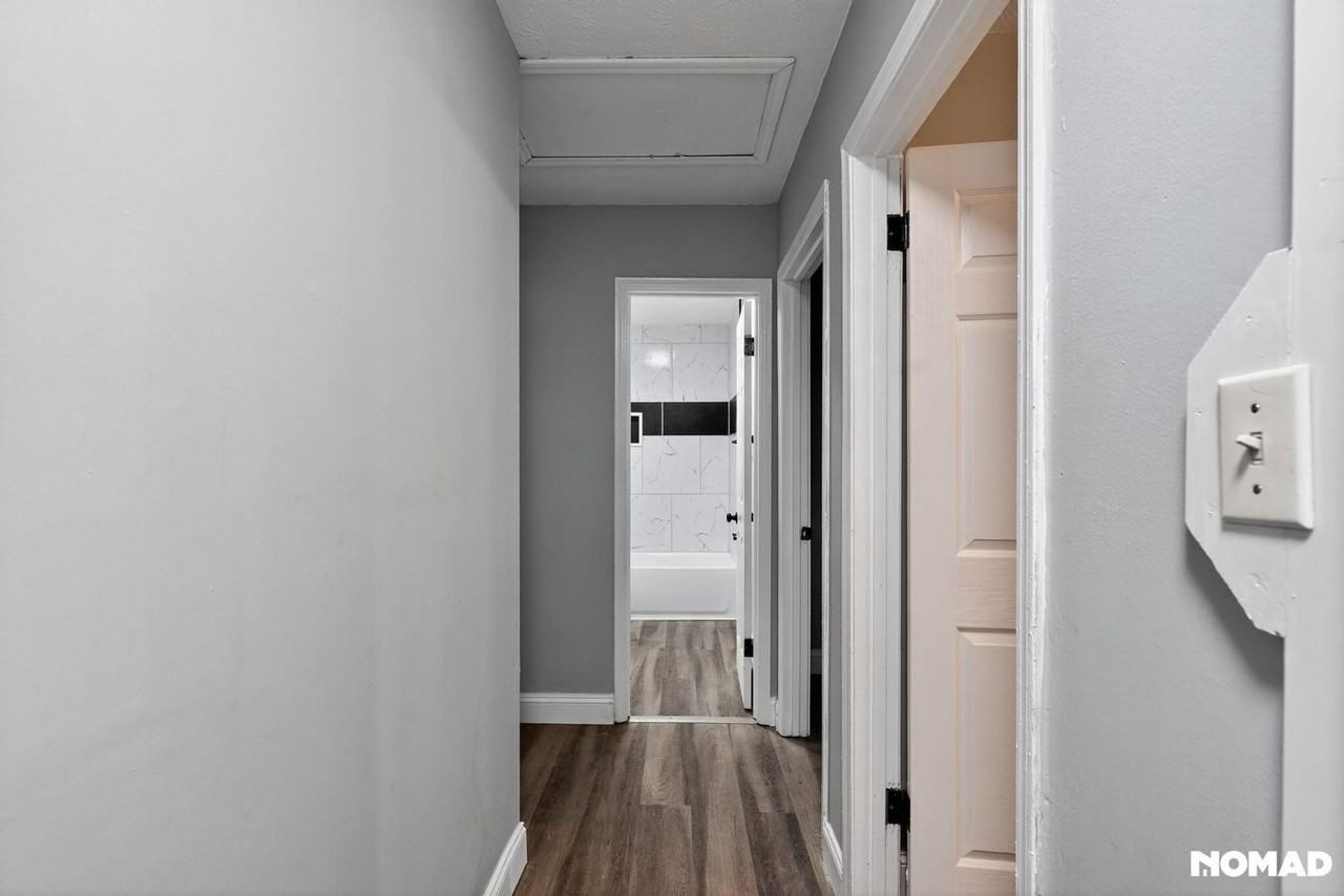 5952 Stonewall Dr - Photo 7 of 18